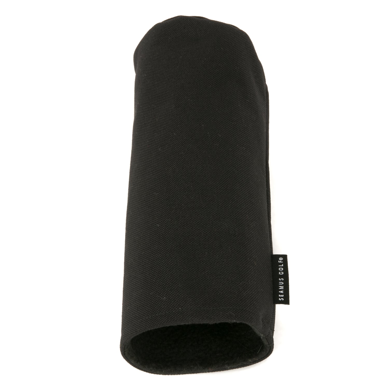 CORDURA® Head Covers