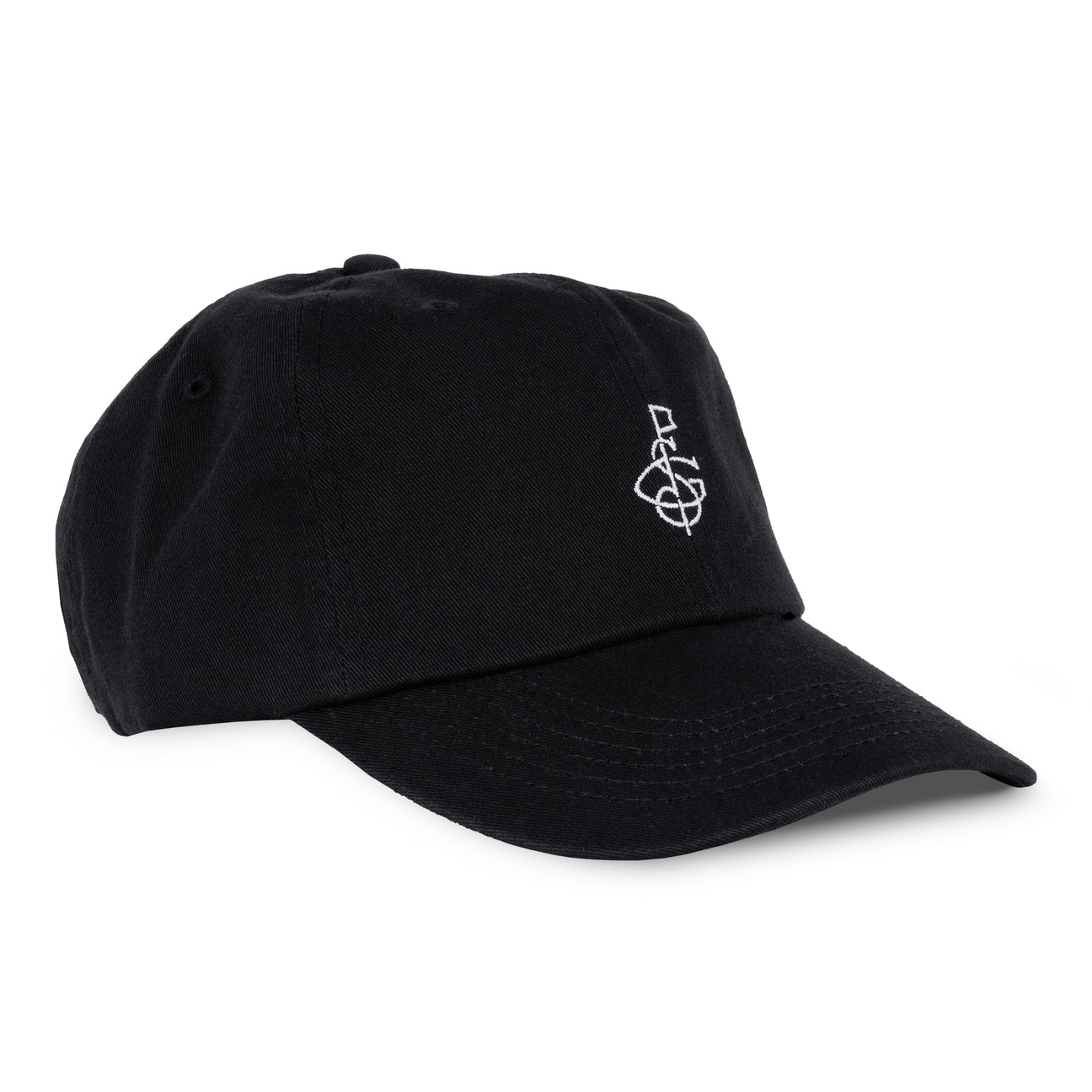 Headwear – SEAMUS GOLF