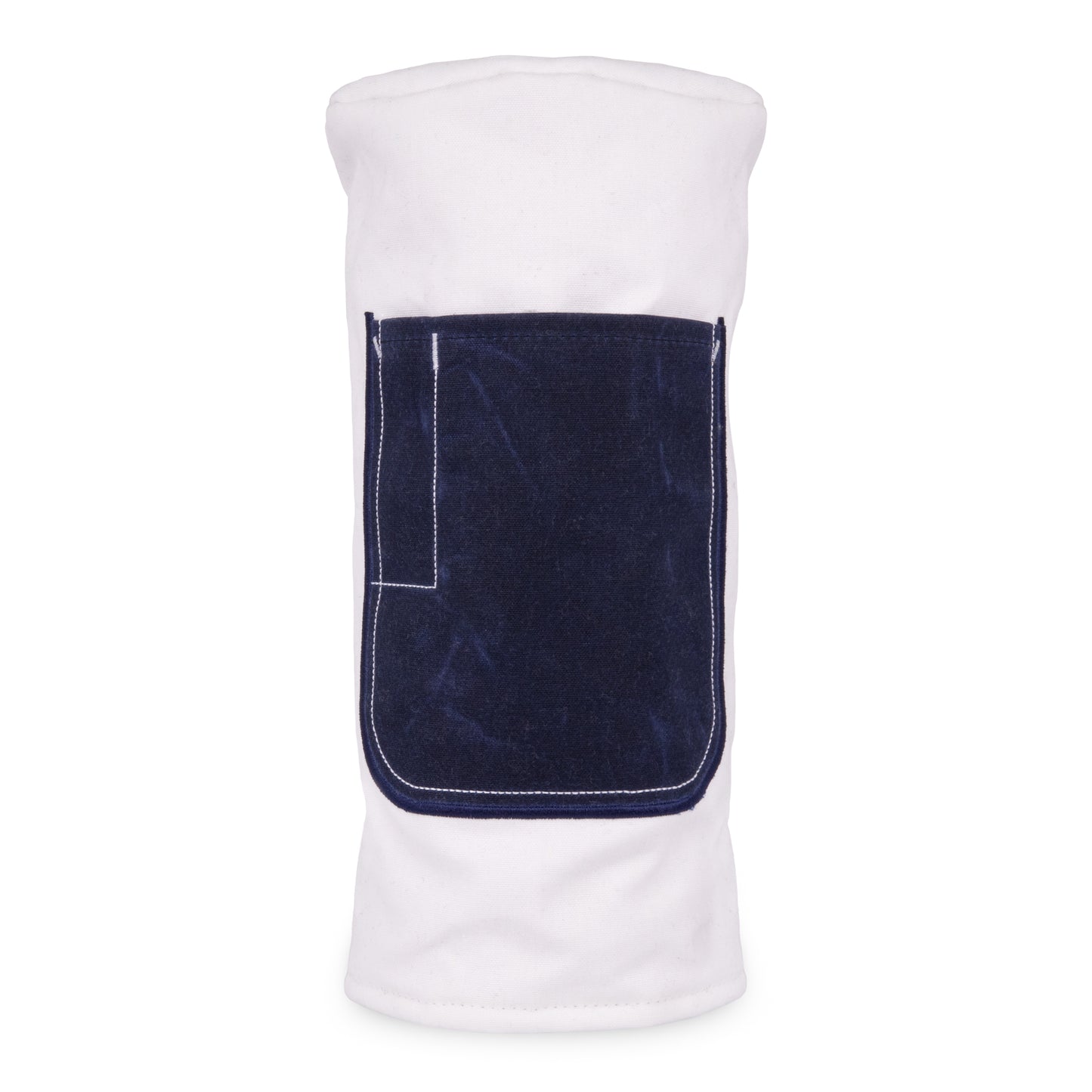 2024 PGA Championship Caddie Bib Driver Cover