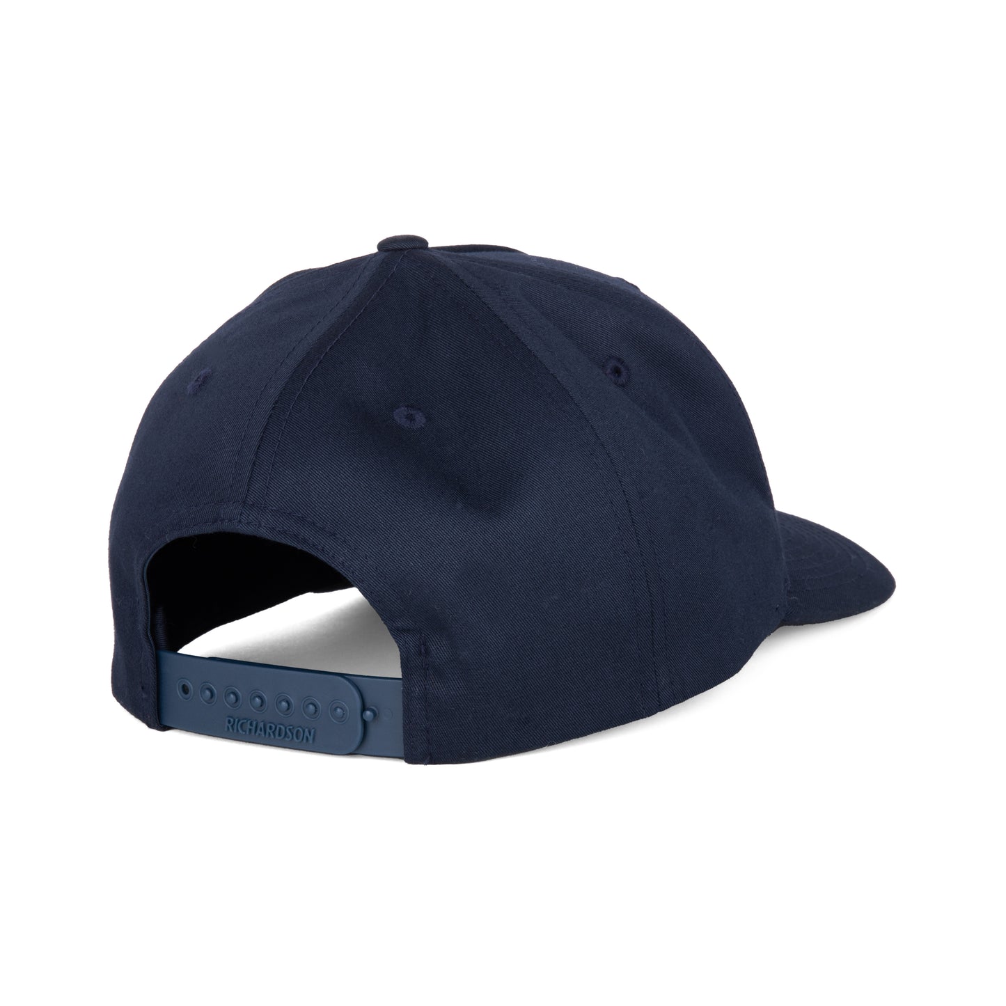 Seamus Far & Sure Hat - Navy (Copy)