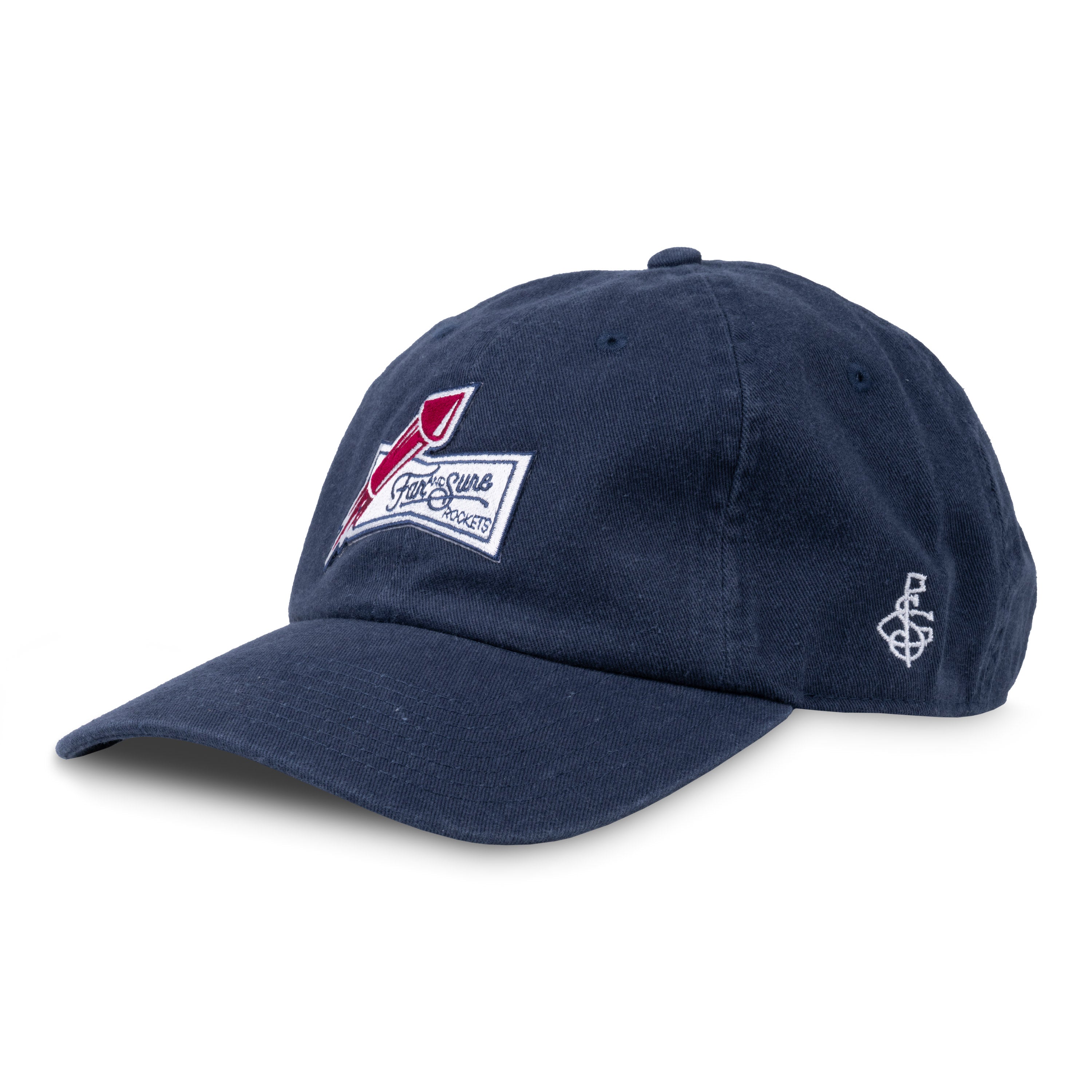 Headwear – SEAMUS GOLF