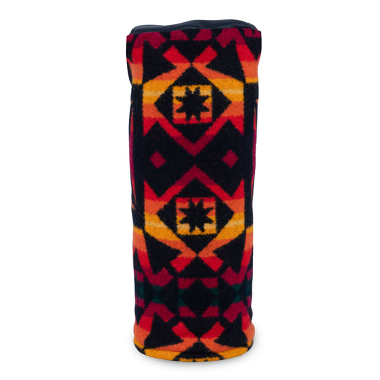 Pendleton® Fire Mountain