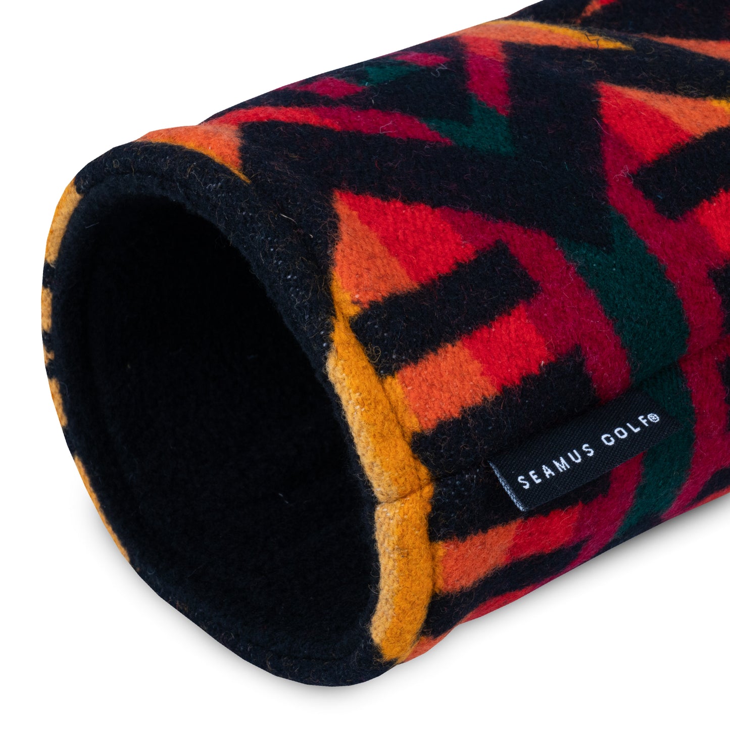 Pendleton® Fire Mountain