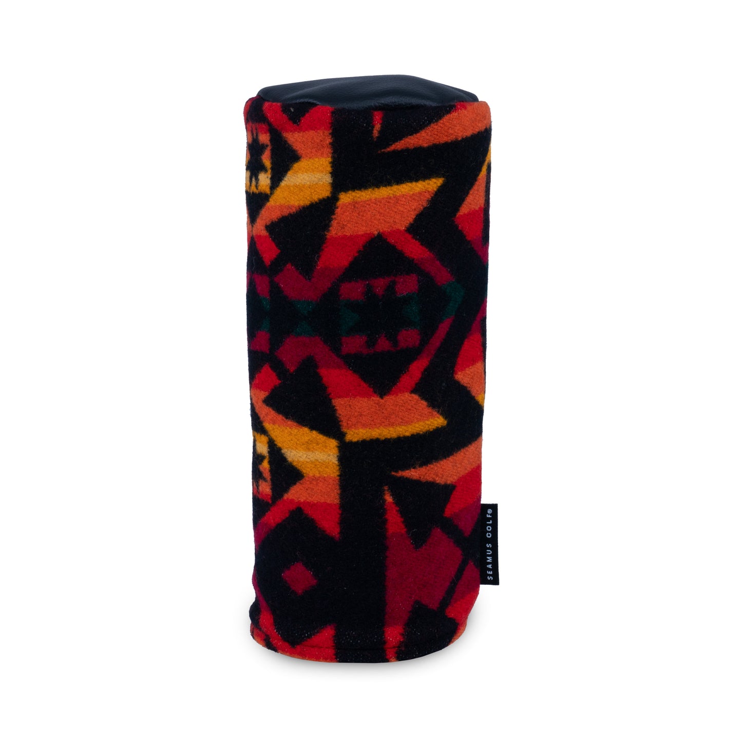 Pendleton® Fire Mountain