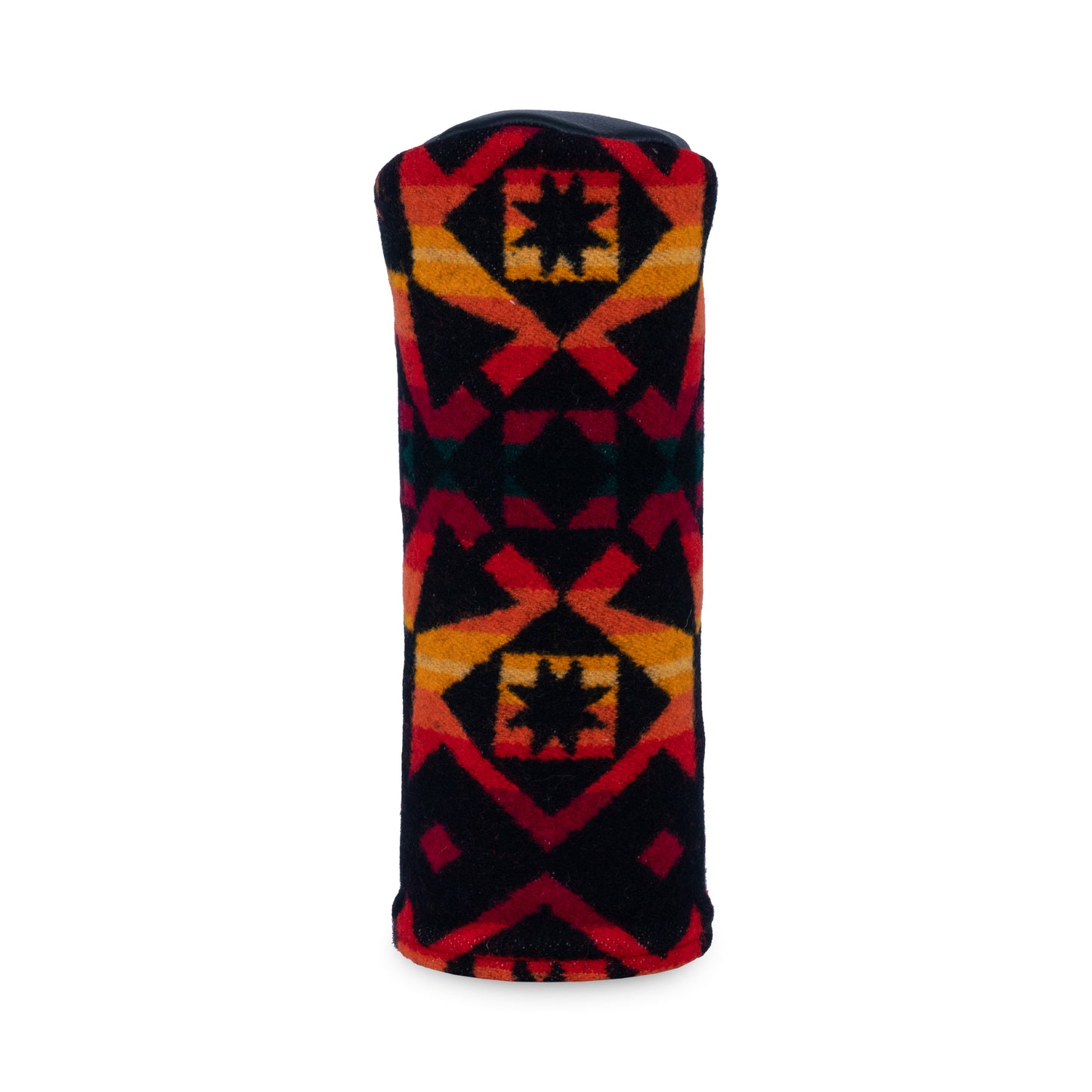 Pendleton® Fire Mountain