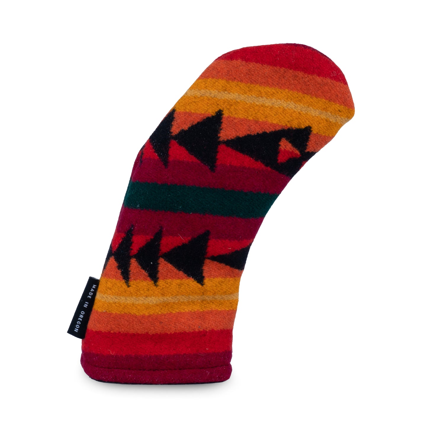 Pendleton® Fire Mountain