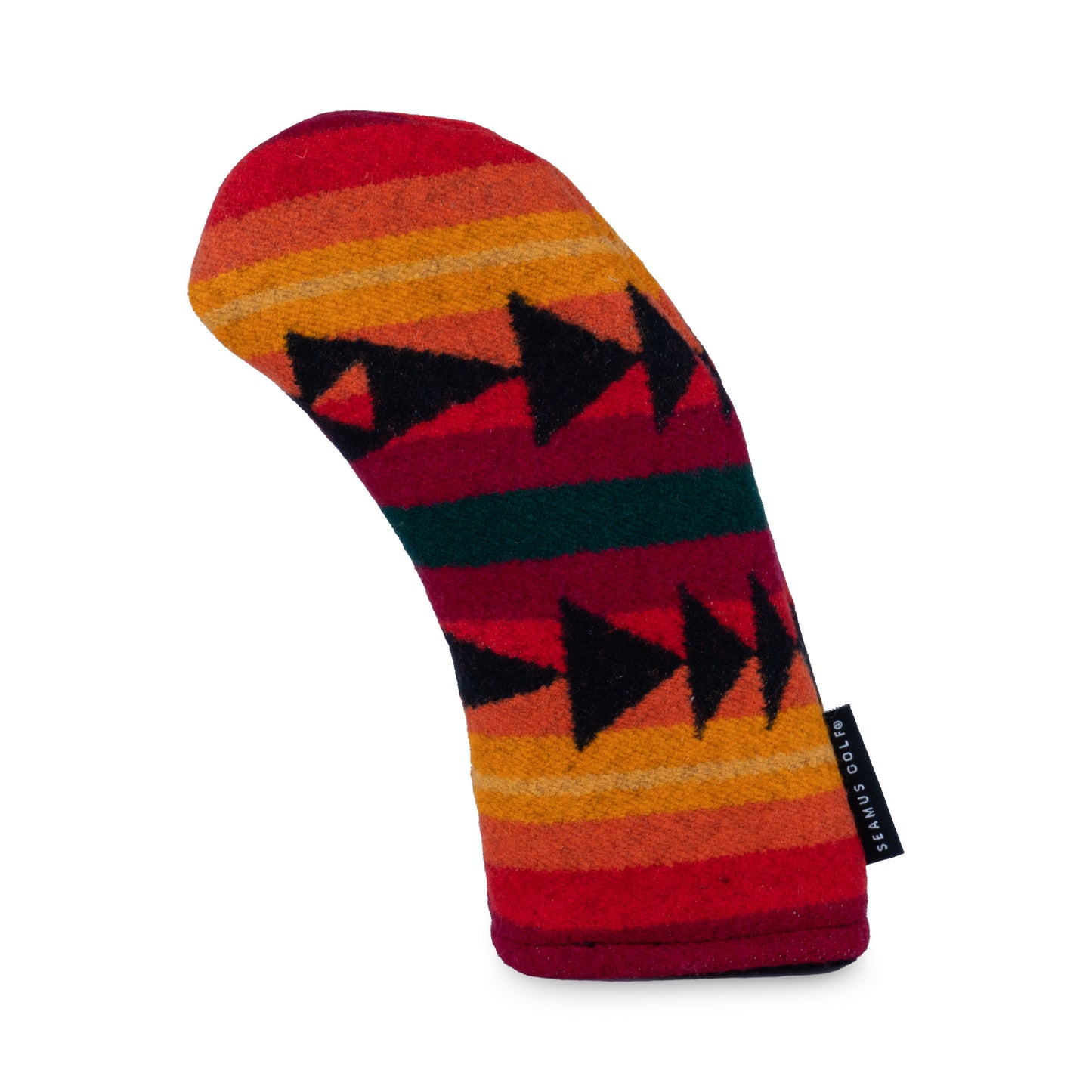 Pendleton® Fire Mountain