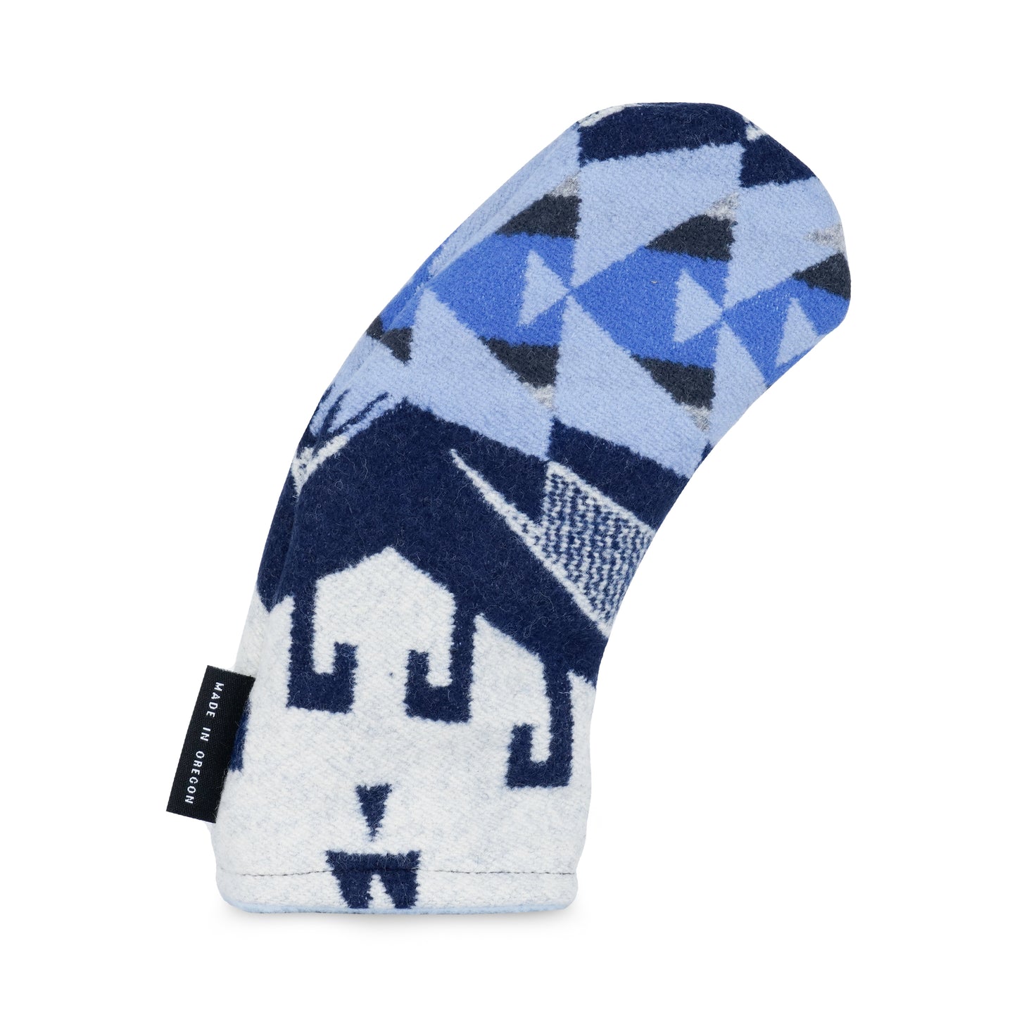 Pendleton® Glacier Peaks