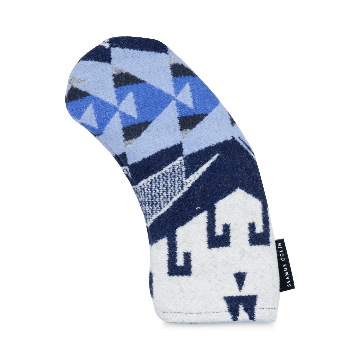 Pendleton® Glacier Peaks