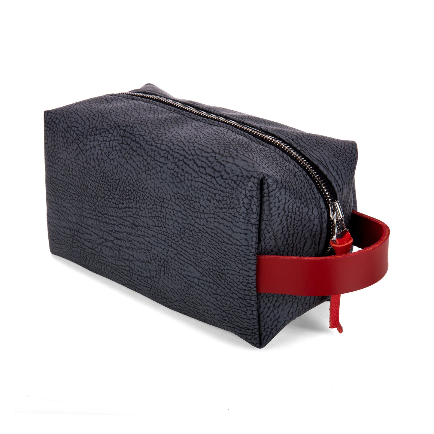 Grey Jay Travel Pouch