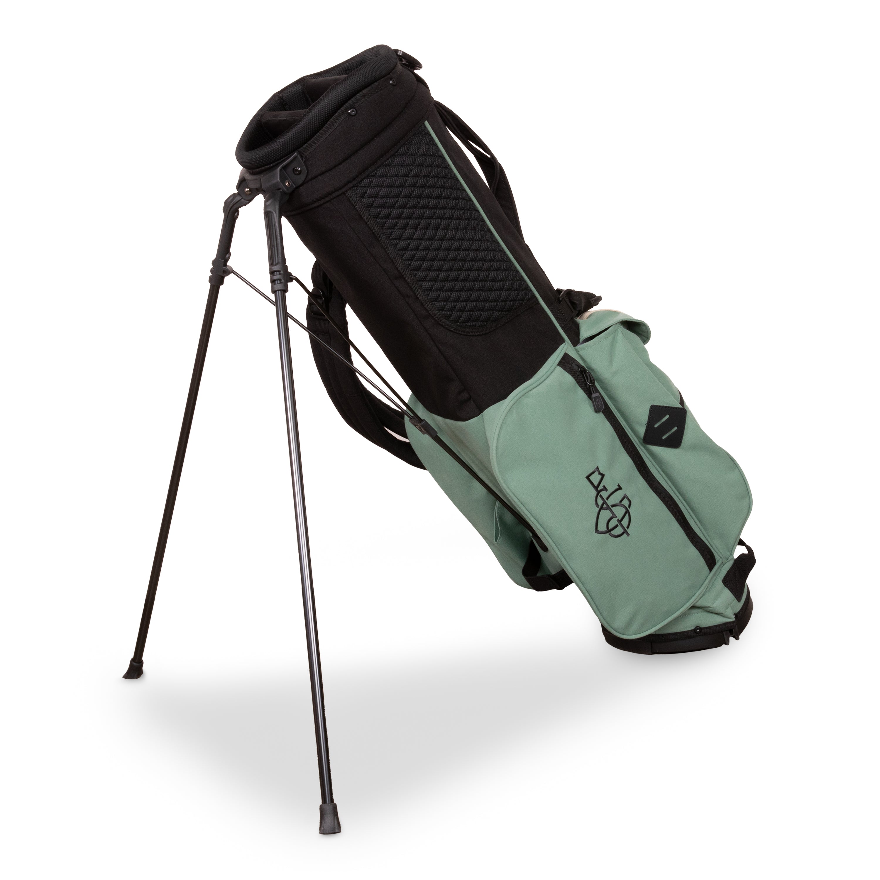 Jones Utility Rover offers Golf Bag - Sunday bag