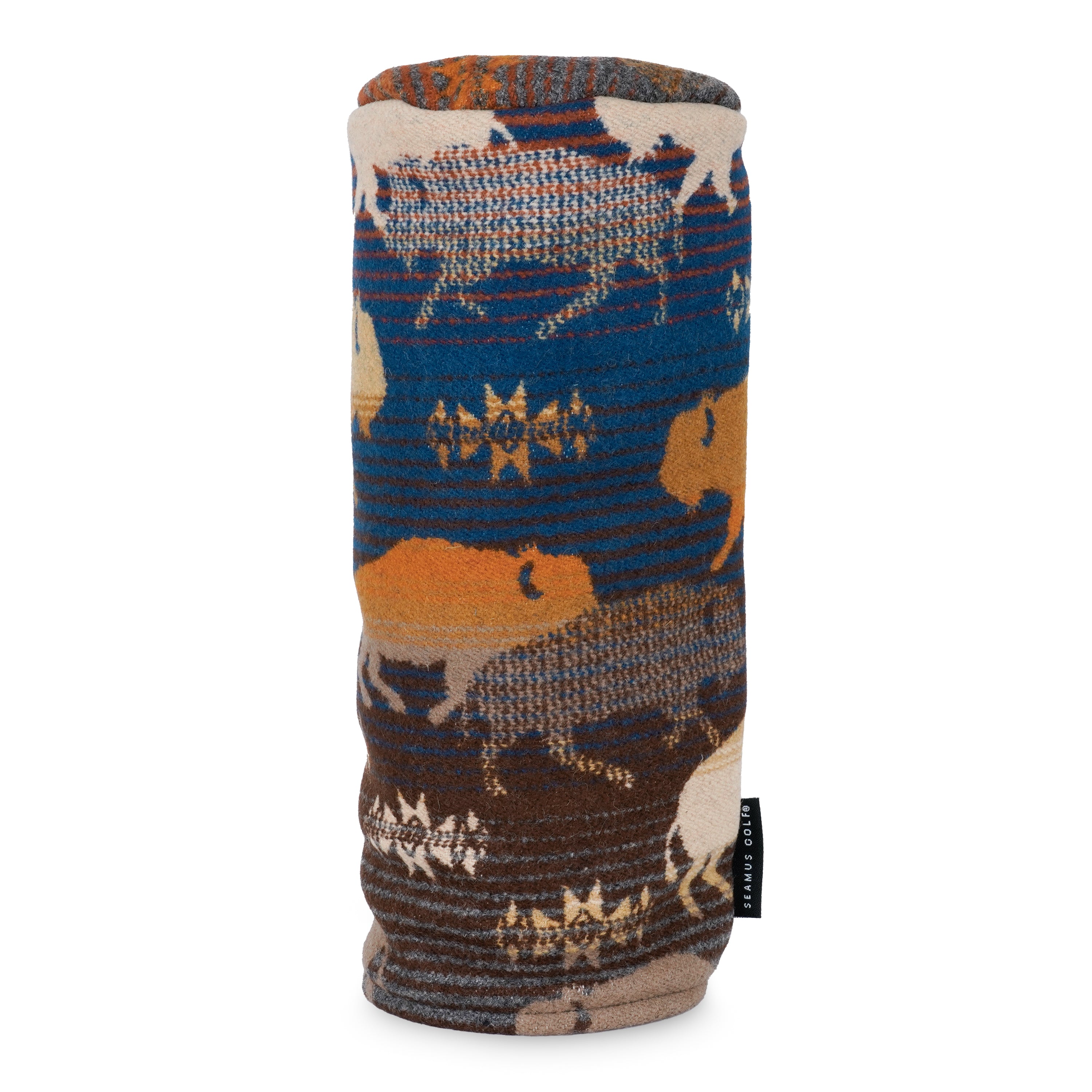 Pendleton® Land of the Buffalo