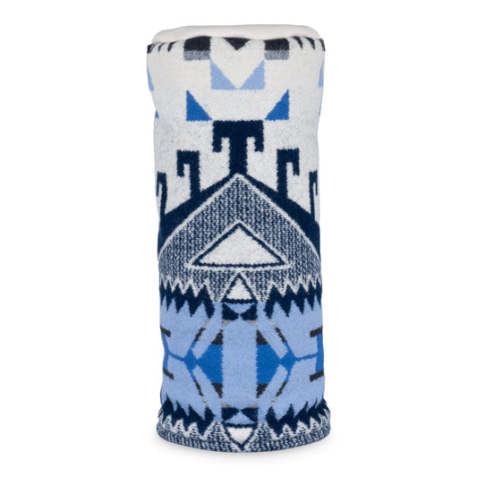 Pendleton® Glacier Peaks