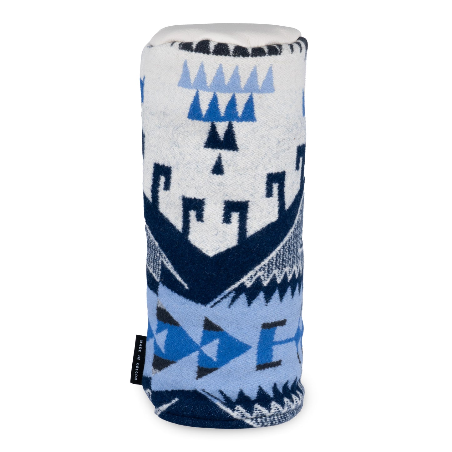 Pendleton® Glacier Peaks