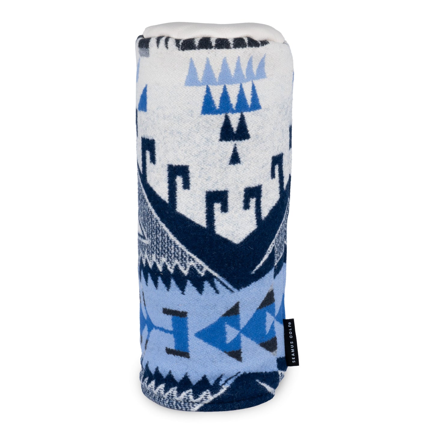 Pendleton® Glacier Peaks