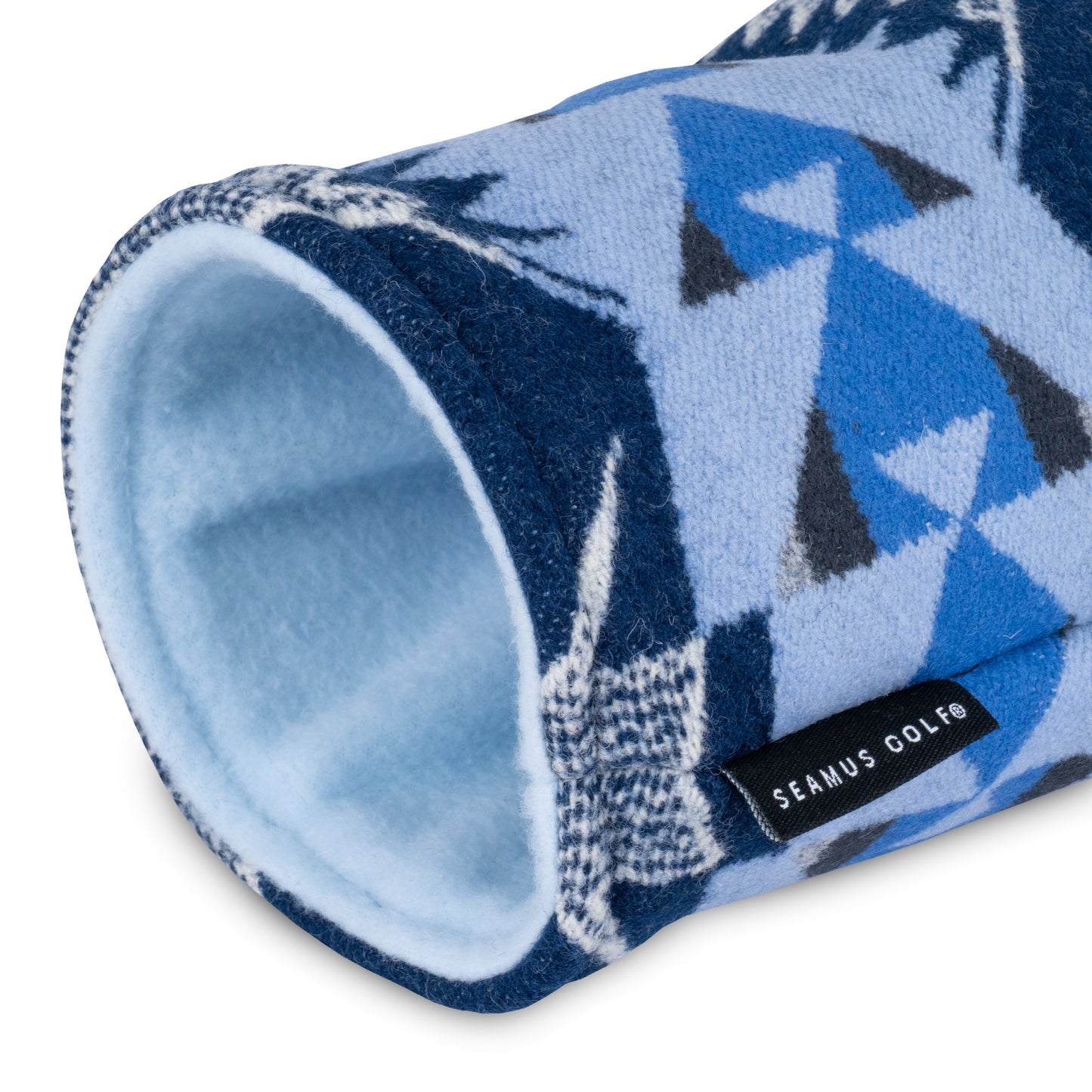 Pendleton® Glacier Peaks