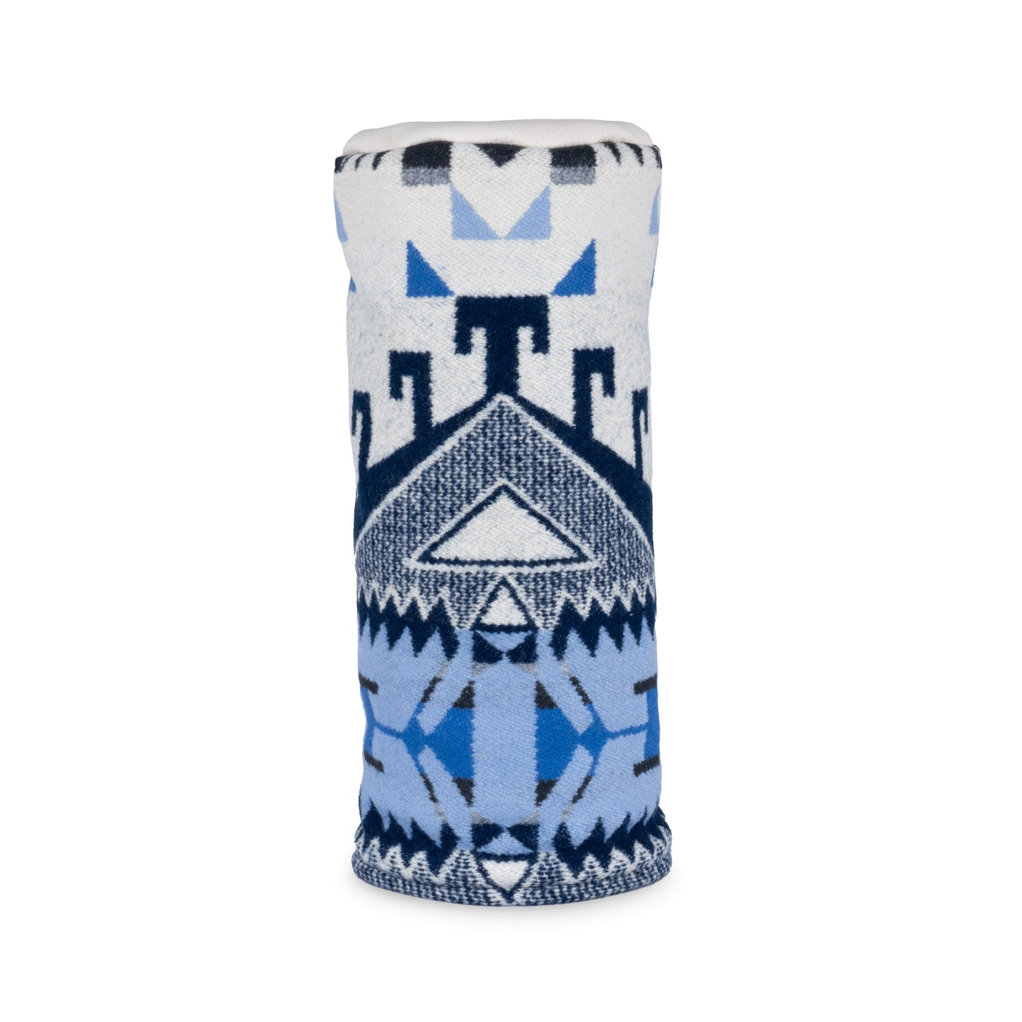 Pendleton® Glacier Peaks