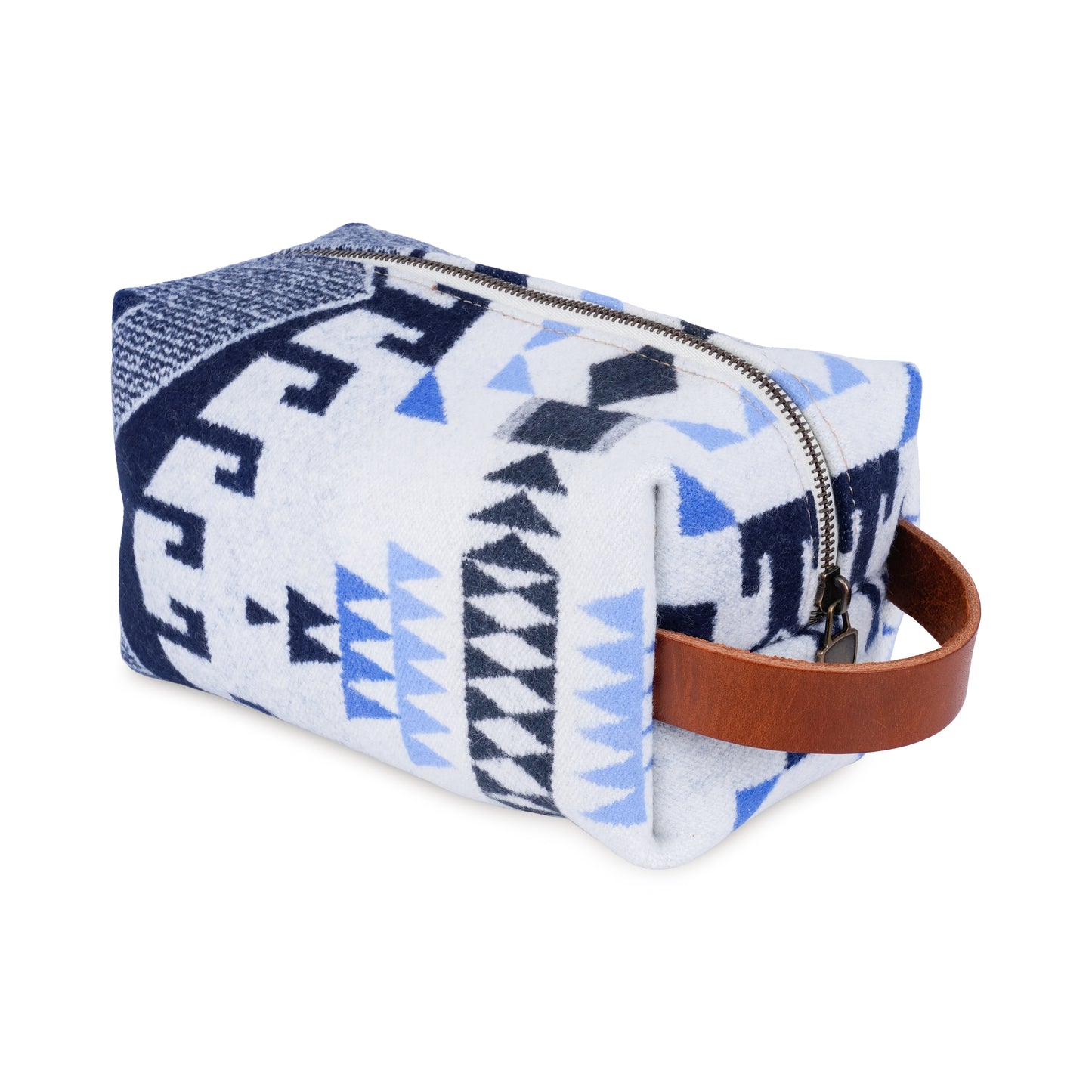 Pendleton® Glacier Peaks Travel Pouch