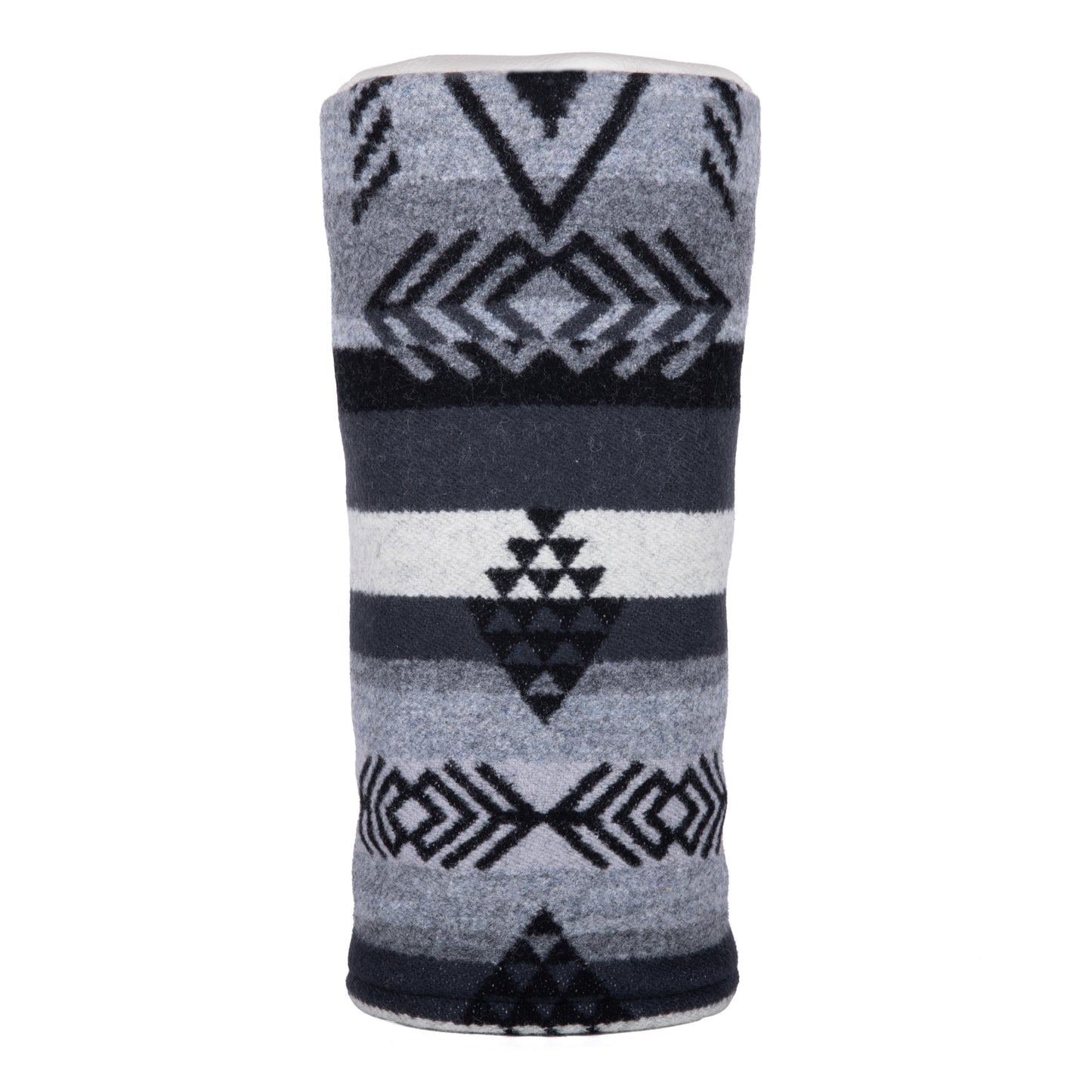 Pendleton® Stormbreaker