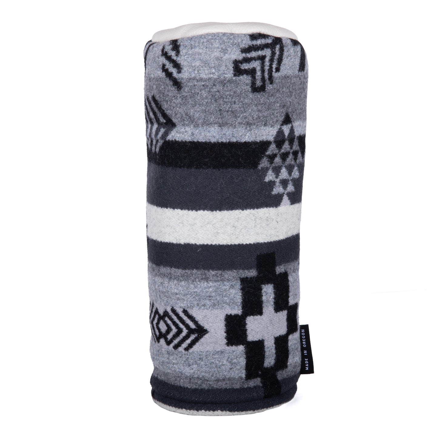 Pendleton® Stormbreaker