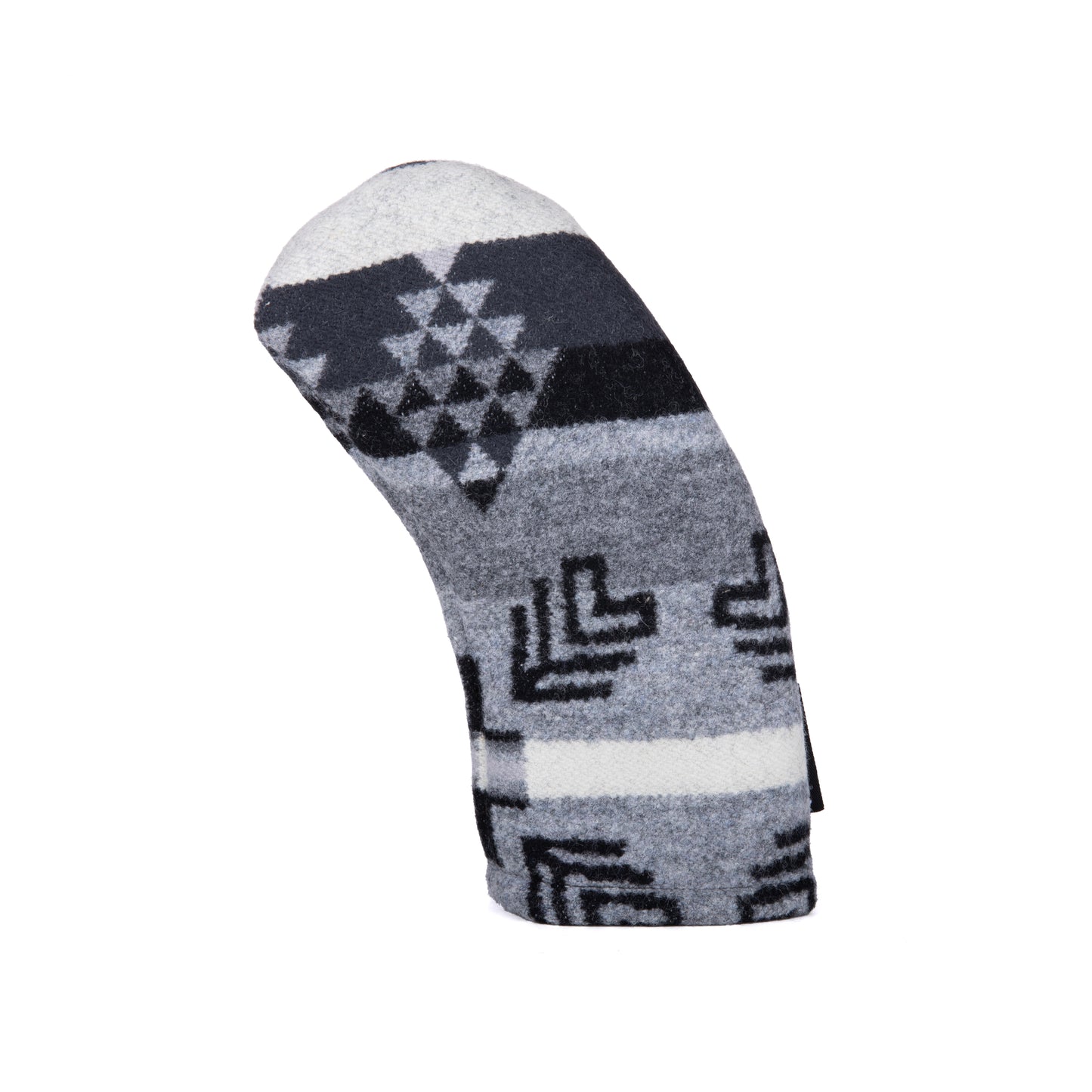 Pendleton® Stormbreaker