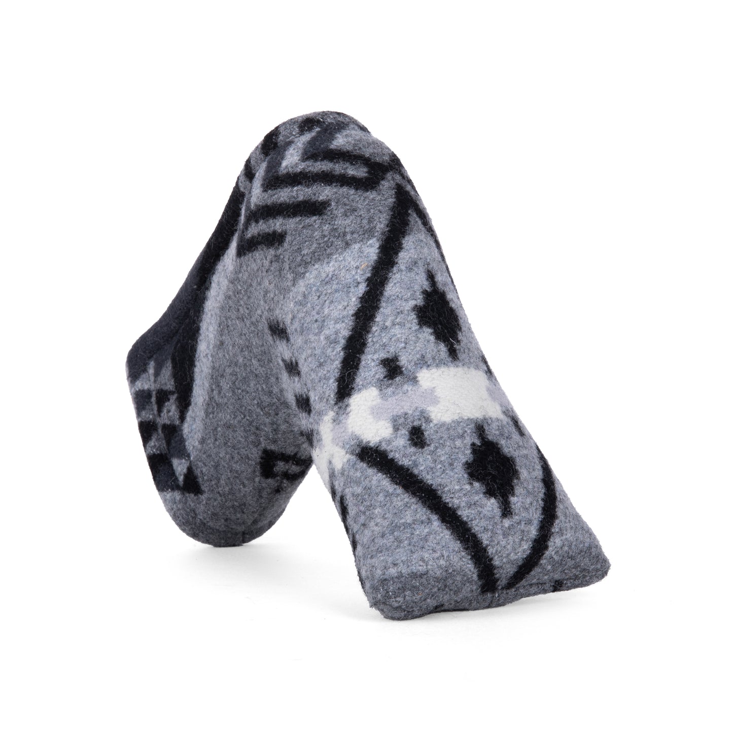 Pendleton® Stormbreaker Blade Putter Cover