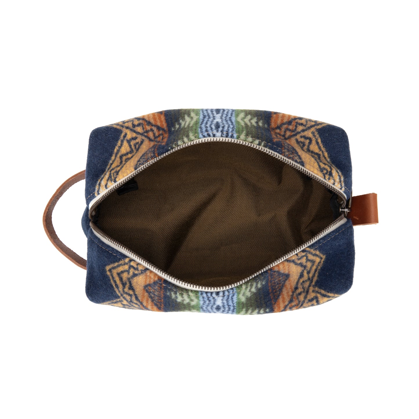 Pendleton® American Treasure Travel Pouch