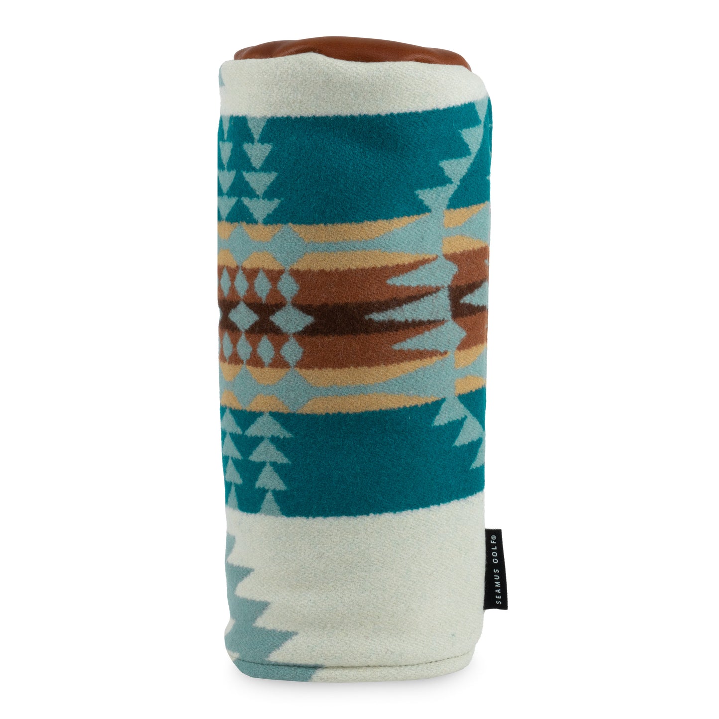 Pendleton® Rancho Arroyo - Aqua