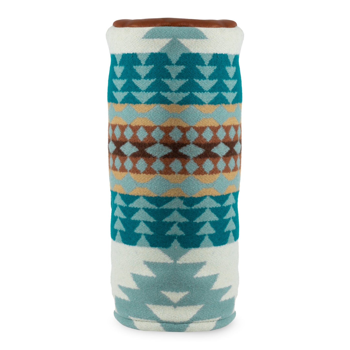 Pendleton® Rancho Arroyo - Aqua