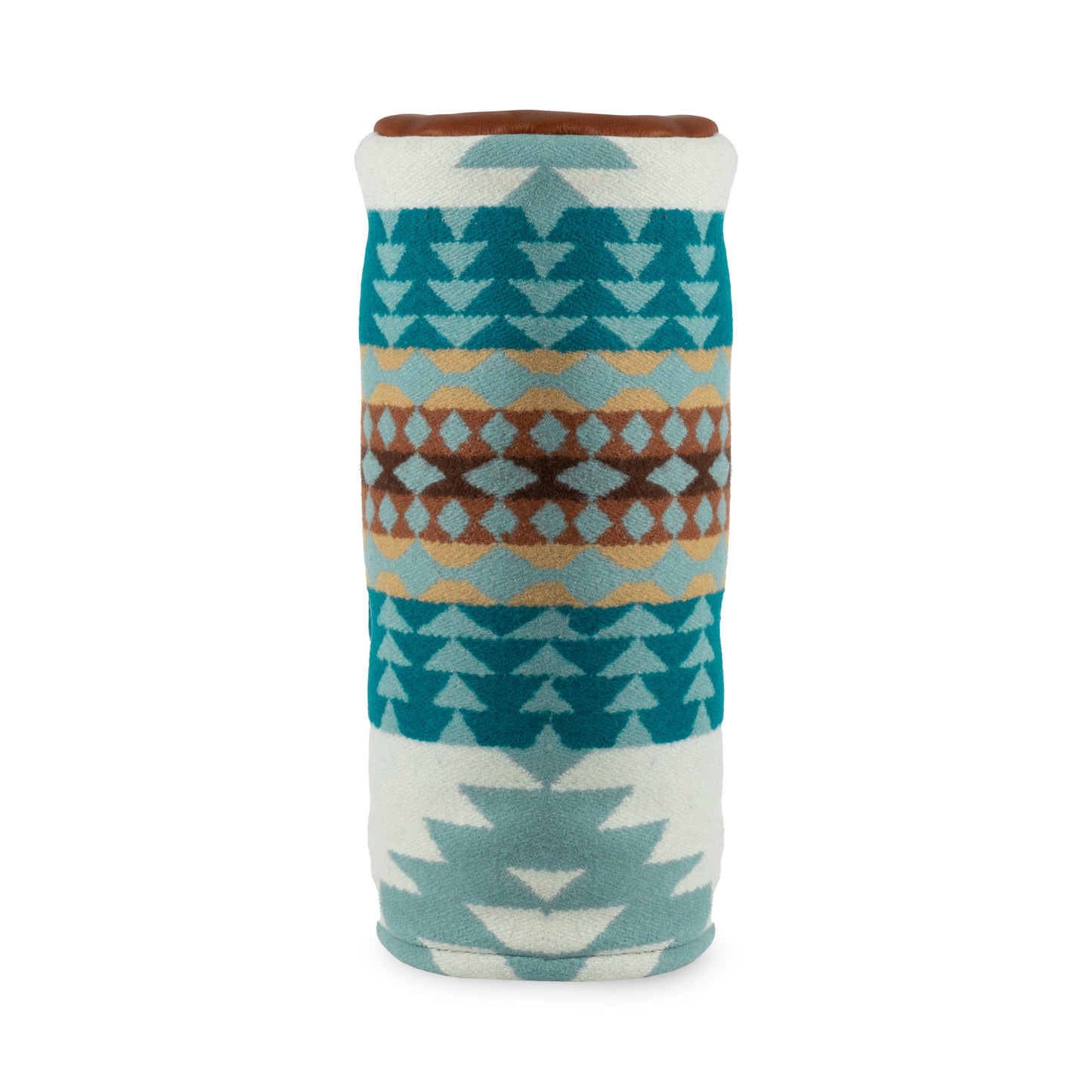 Pendleton® Rancho Arroyo - Aqua