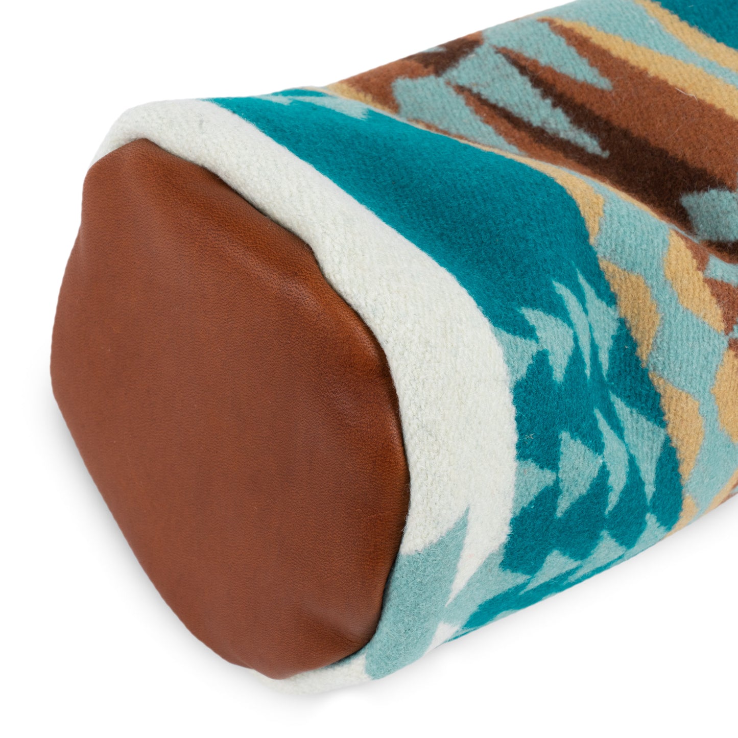 Pendleton® Rancho Arroyo - Aqua