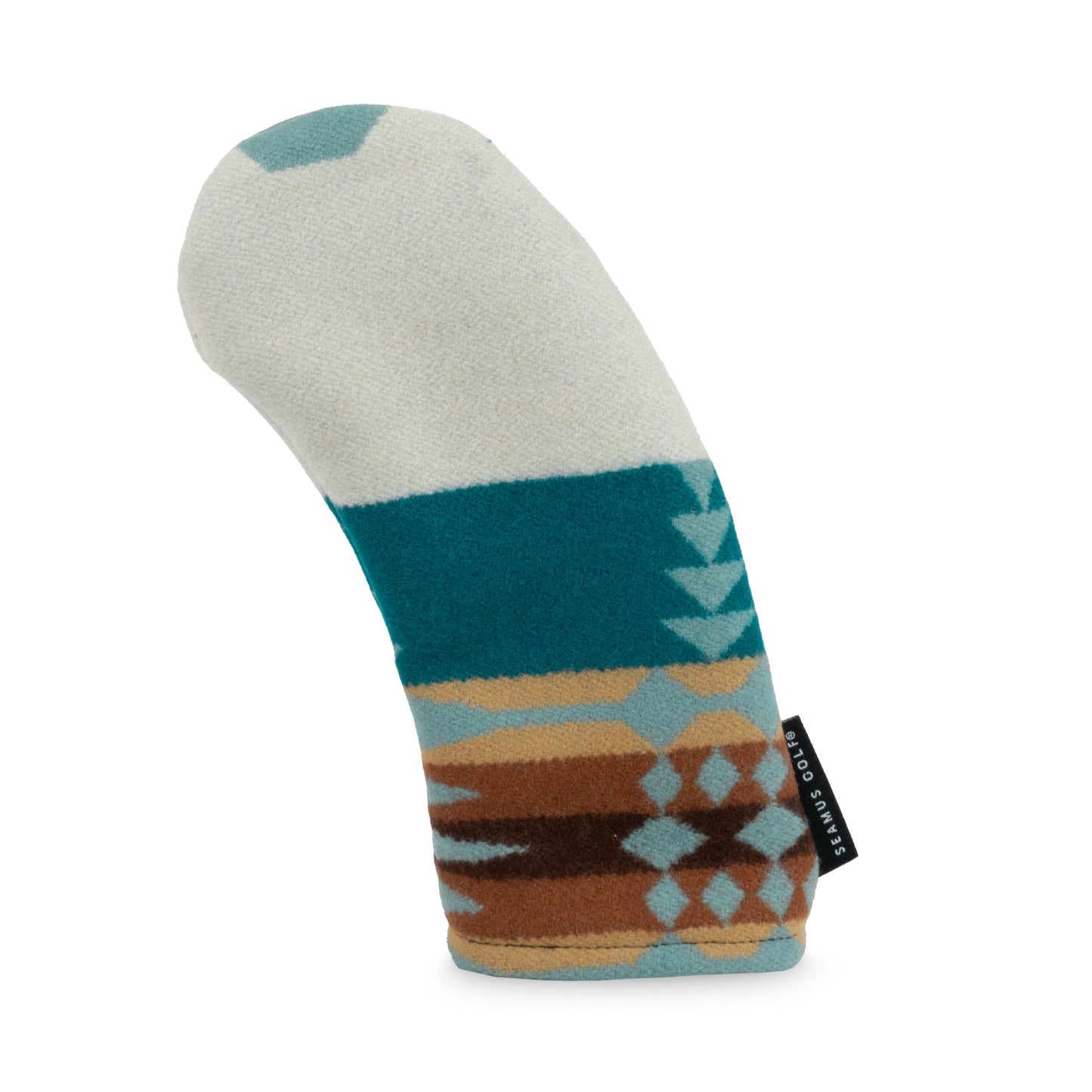 Pendleton® Rancho Arroyo - Aqua