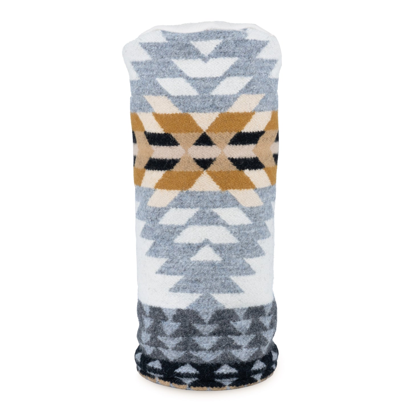 Pendleton® Rancho Arroyo - Silver