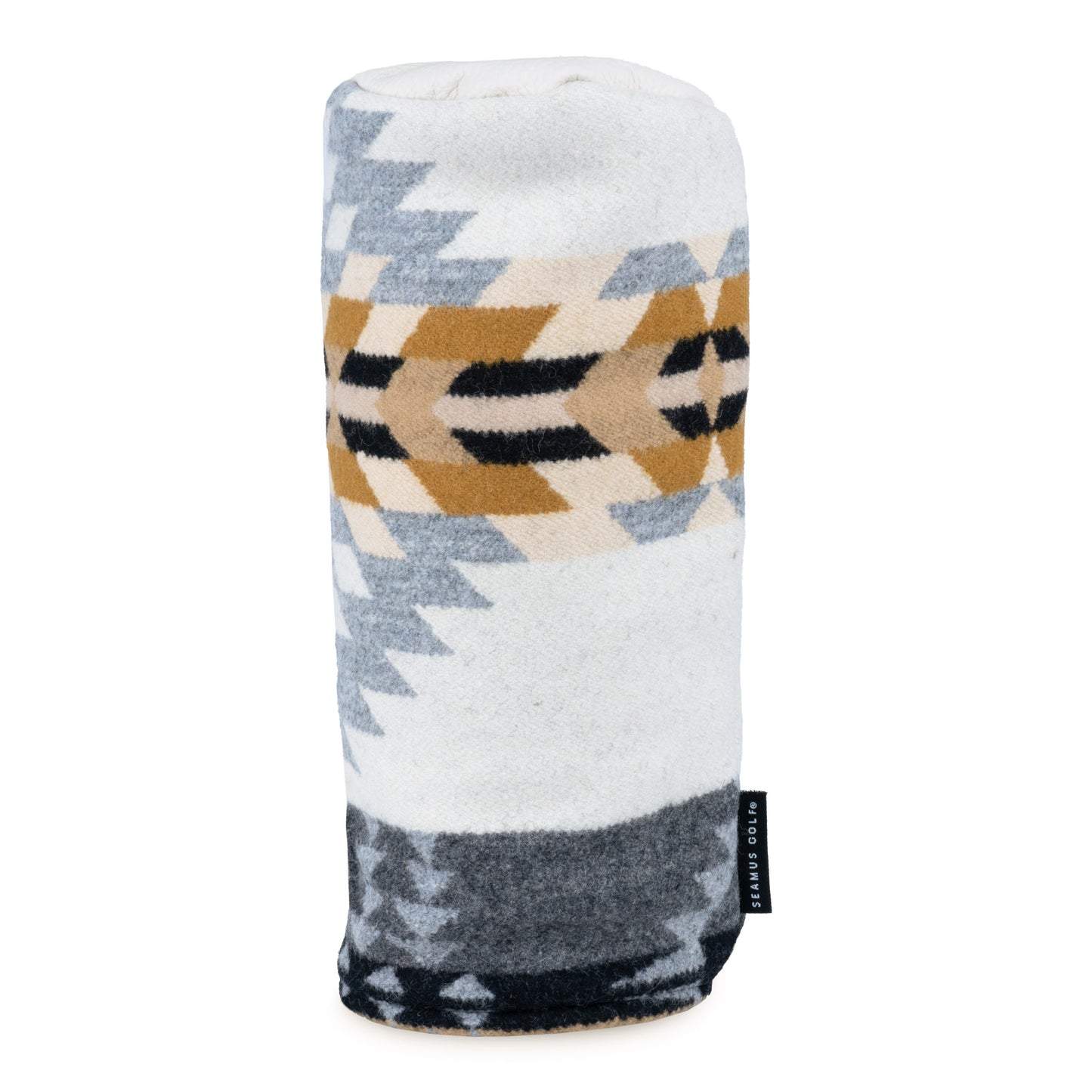 Pendleton® Rancho Arroyo - Silver