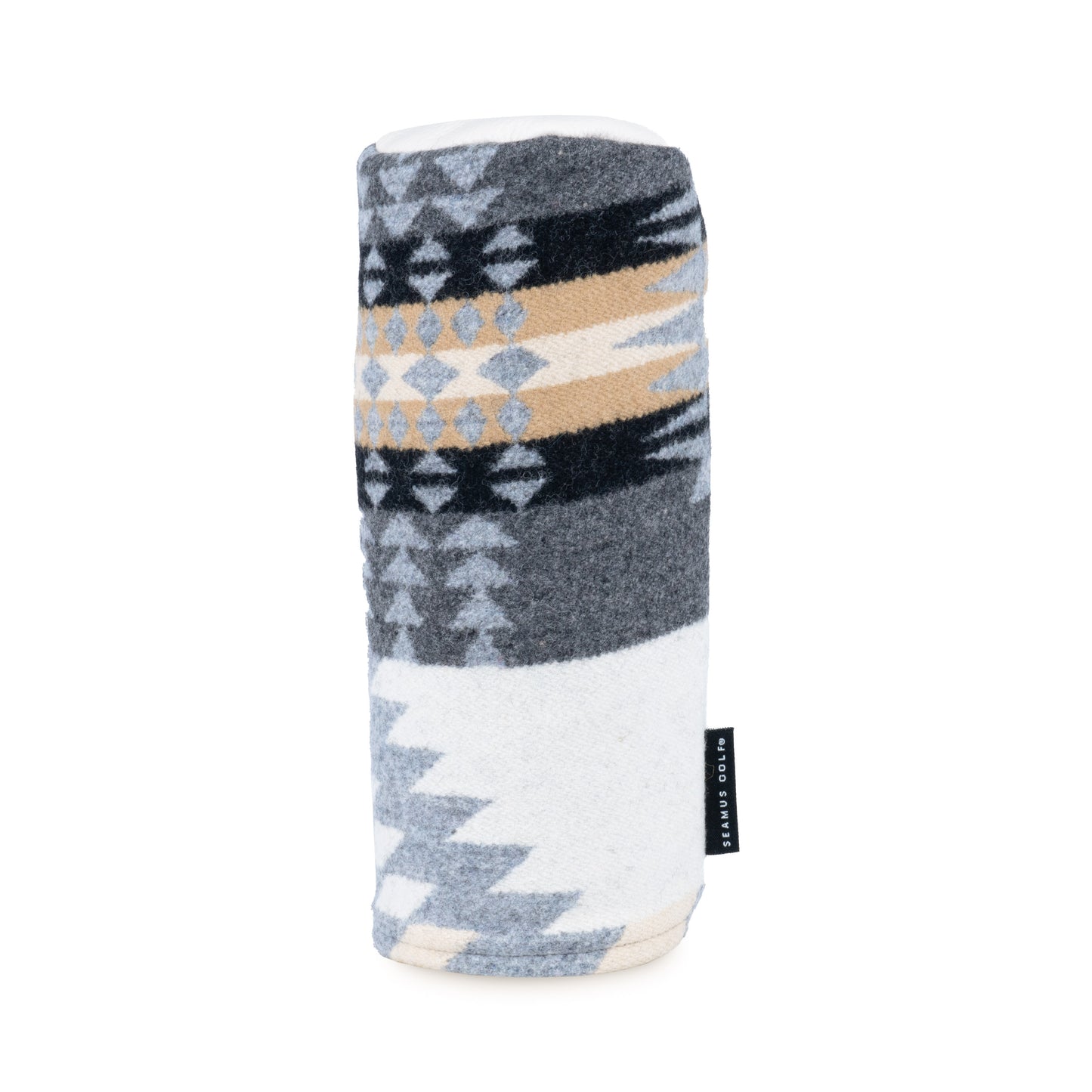 Pendleton® Rancho Arroyo - Silver