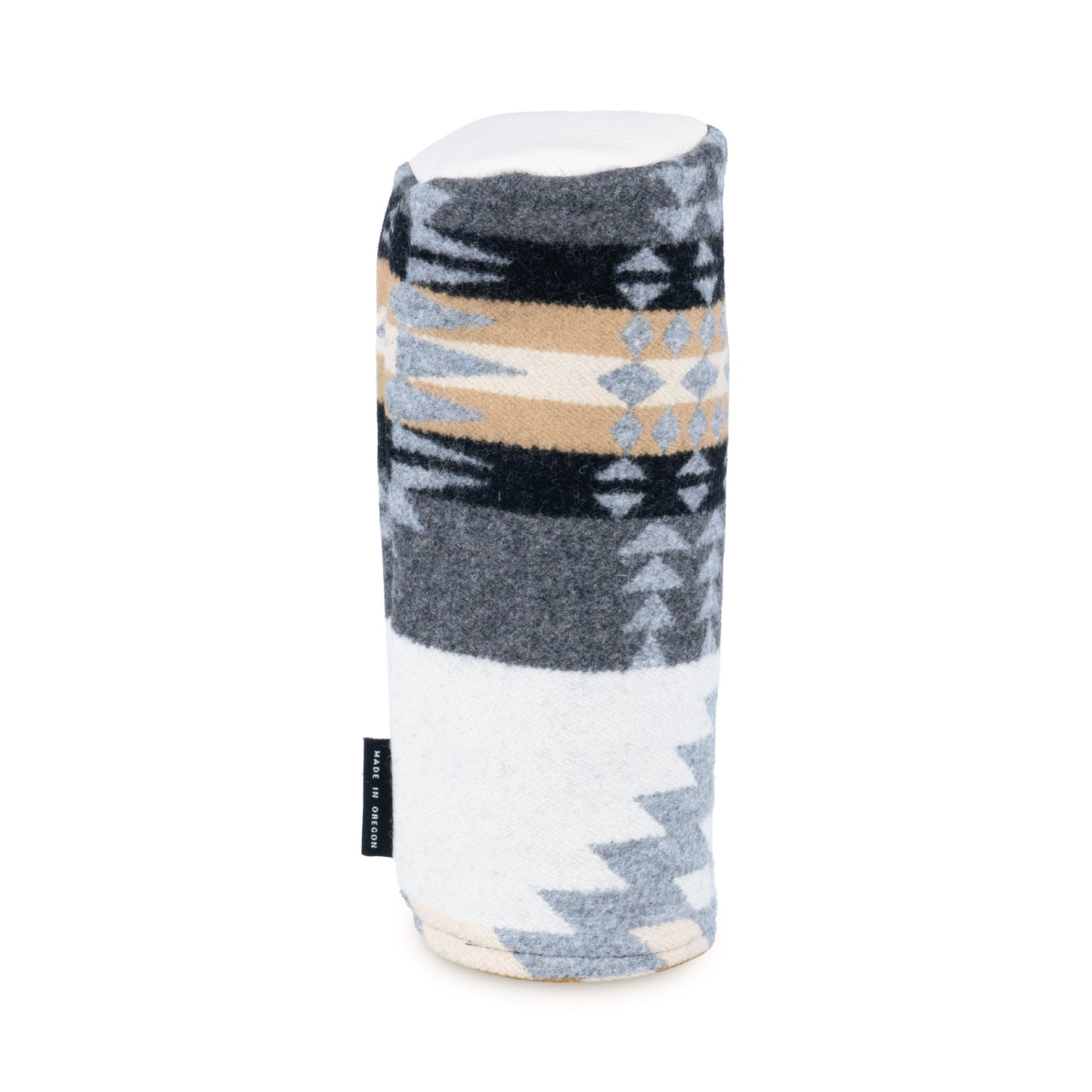 Pendleton® Rancho Arroyo - Silver