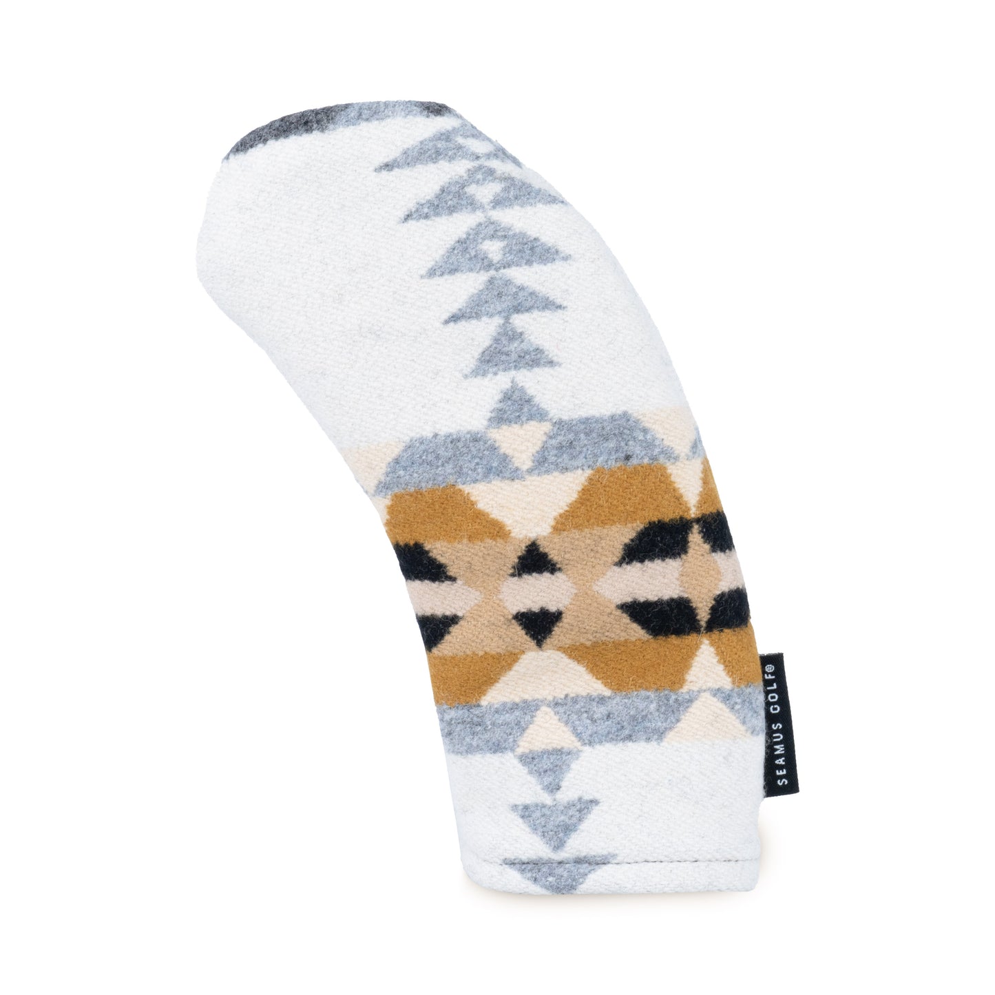 Pendleton® Rancho Arroyo - Silver