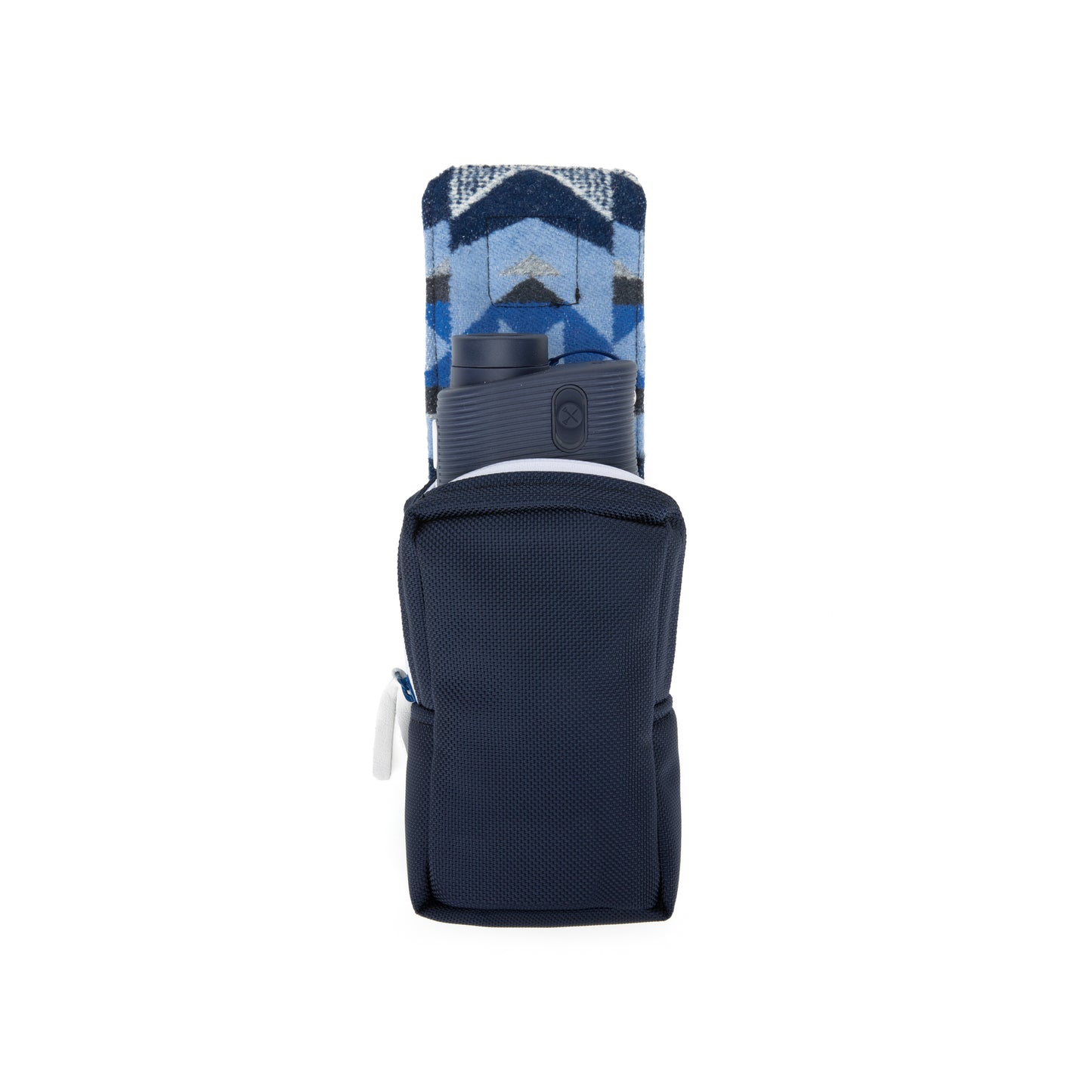 Navy Ballistic/Pendleton Glacier Peaks Rangefinder Pouch