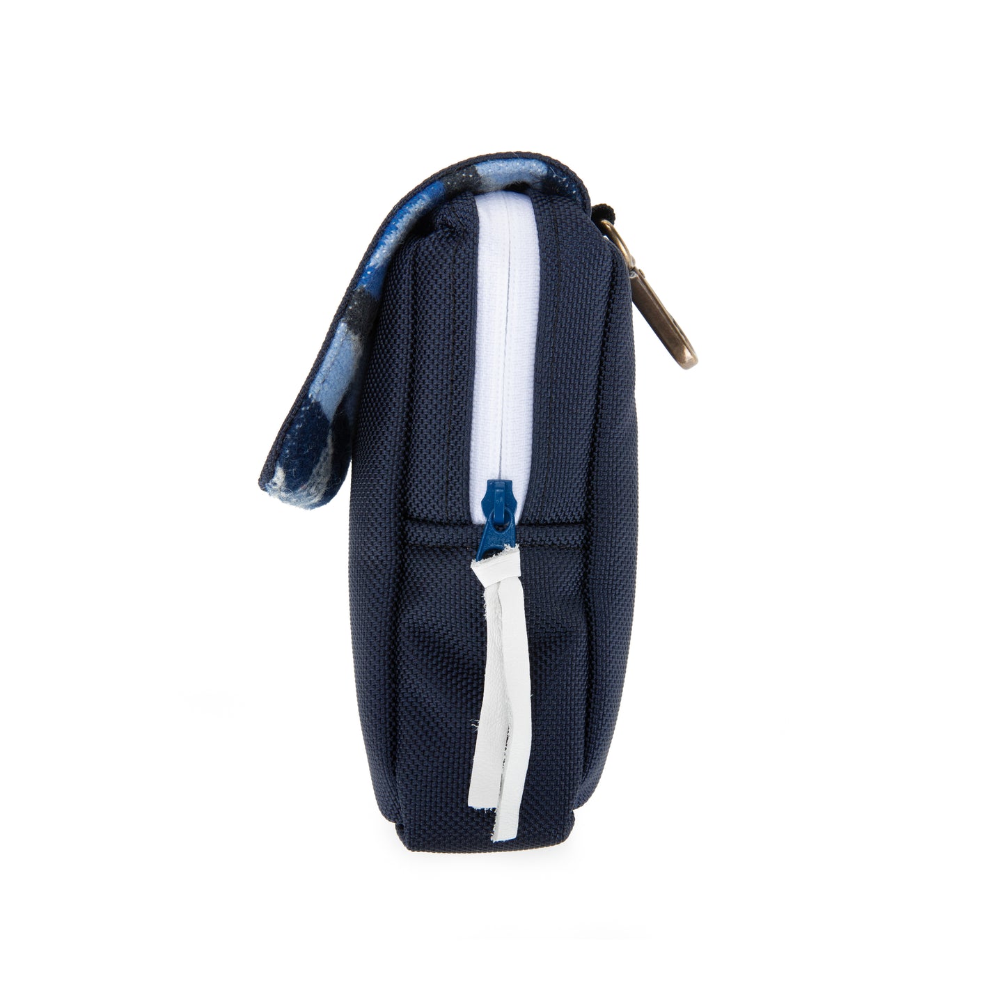 Navy Ballistic/Pendleton Glacier Peaks Rangefinder Pouch